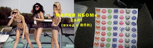дживик Белоозёрский