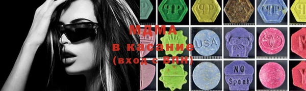 дживик Белоозёрский