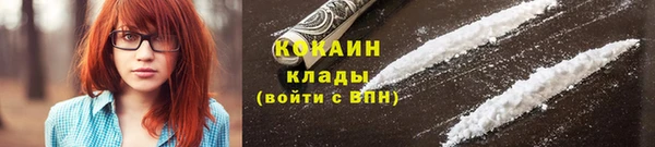 ГАЛЛЮЦИНОГЕННЫЕ ГРИБЫ Сатка