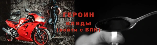 прущие грибы Саяногорск